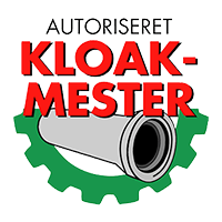 aut-kloakmester