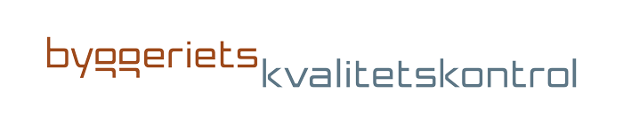 logo-byggeriets-kvalitetskontrol-min